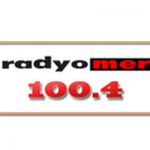 listen_radio.php?radio_station_name=3082-radyo-mer