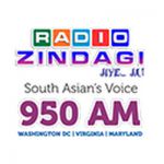 listen_radio.php?radio_station_name=30828-radio-zindagi