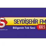 listen_radio.php?radio_station_name=3087-seydisehir-fm