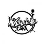 listen_radio.php?radio_station_name=30899-da-needle