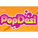 listen_radio.php?radio_station_name=309-sbs-popdesi