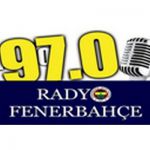 listen_radio.php?radio_station_name=3091-fenerbahce