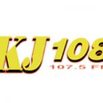 listen_radio.php?radio_station_name=30923-kj108