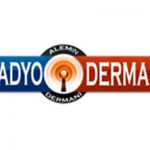 listen_radio.php?radio_station_name=3097-radyo-derman