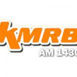 listen_radio.php?radio_station_name=30970-mrbi-kmrb-1430-am