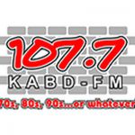 listen_radio.php?radio_station_name=31026-107-7-kabd-fm