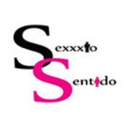 listen_radio.php?radio_station_name=31041-sexxxto-sentido-show