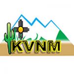 listen_radio.php?radio_station_name=31096-kvnm
