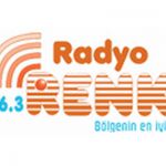listen_radio.php?radio_station_name=3111-radyo-renk