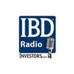 listen_radio.php?radio_station_name=31154-ibd-radio