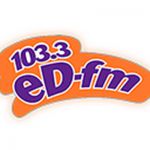 listen_radio.php?radio_station_name=31254-ed-fm