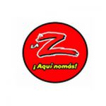 listen_radio.php?radio_station_name=31261-la-zeta