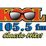 listen_radio.php?radio_station_name=31264-kool-105-5-fm