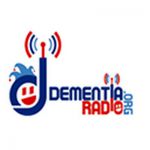 listen_radio.php?radio_station_name=31268-dementia-radio
