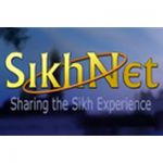 listen_radio.php?radio_station_name=31322-sikhnet-radio-sacramento-sikh-society