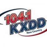 listen_radio.php?radio_station_name=31374-kxdd&31374-kxdd