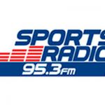 listen_radio.php?radio_station_name=31454-sports-radio&31454-sports-radio