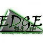listen_radio.php?radio_station_name=31477-the-edge&31477-the-edge