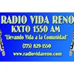 listen_radio.php?radio_station_name=31480-radio-vida-1550-am