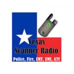 listen_radio.php?radio_station_name=31485-orange-county-esd-3-ems