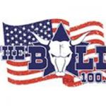 listen_radio.php?radio_station_name=31498-100-9-wcjm-the-bull