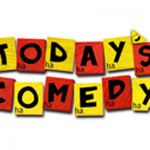 listen_radio.php?radio_station_name=31503-funny-1260-am