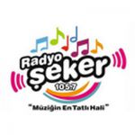 listen_radio.php?radio_station_name=3151-radyo-seker