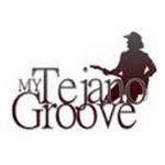 listen_radio.php?radio_station_name=31514-my-tejano-groove