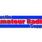 listen_radio.php?radio_station_name=31521-ai5tx-443-675-mhz-armadillo-repeater