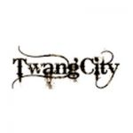 listen_radio.php?radio_station_name=31526-twangcity-radio
