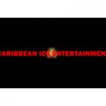 listen_radio.php?radio_station_name=31573-caribbeaniceent