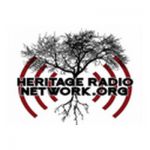 listen_radio.php?radio_station_name=31585-heritage-radio-network