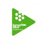 listen_radio.php?radio_station_name=3163-karma-turk-fm