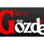 listen_radio.php?radio_station_name=3170-gozde-fm
