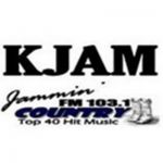 listen_radio.php?radio_station_name=31707-jammin-country-103-1-kjam-fm&31707-jammin-country-103-1-kjam-fm