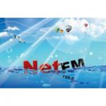 listen_radio.php?radio_station_name=3173-radyo-net-fm