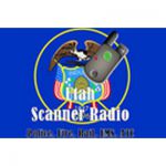 listen_radio.php?radio_station_name=31745-salt-lake-city-fire-and-ems