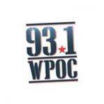 listen_radio.php?radio_station_name=31800-93-1-wpoc&31800-93-1-wpoc
