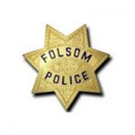 listen_radio.php?radio_station_name=31803-folsom-citrus-heights-elk-grove-and-west-sacram