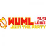 listen_radio.php?radio_station_name=31816-wuml&31816-wuml
