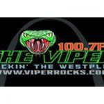 listen_radio.php?radio_station_name=31864-100-7-the-viper-kfns-fm