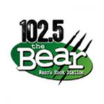 listen_radio.php?radio_station_name=31884-102-5-the-bear