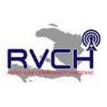 listen_radio.php?radio_station_name=31894-radio-voix-communaute-haitienne