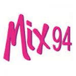 listen_radio.php?radio_station_name=31934-mix-94