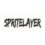 listen_radio.php?radio_station_name=31955-spritelayer-radio