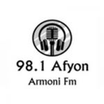 listen_radio.php?radio_station_name=3196-armoni-fm