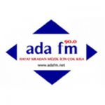 listen_radio.php?radio_station_name=3197-ada-fm