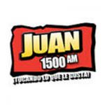 listen_radio.php?radio_station_name=31990-juan-1500-am