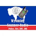 listen_radio.php?radio_station_name=32014-natrona-county-fire-and-ems