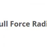 listen_radio.php?radio_station_name=32019-fullforce-radio